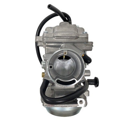 Carburetor for Suzuki DR200SE (1996–2013)
