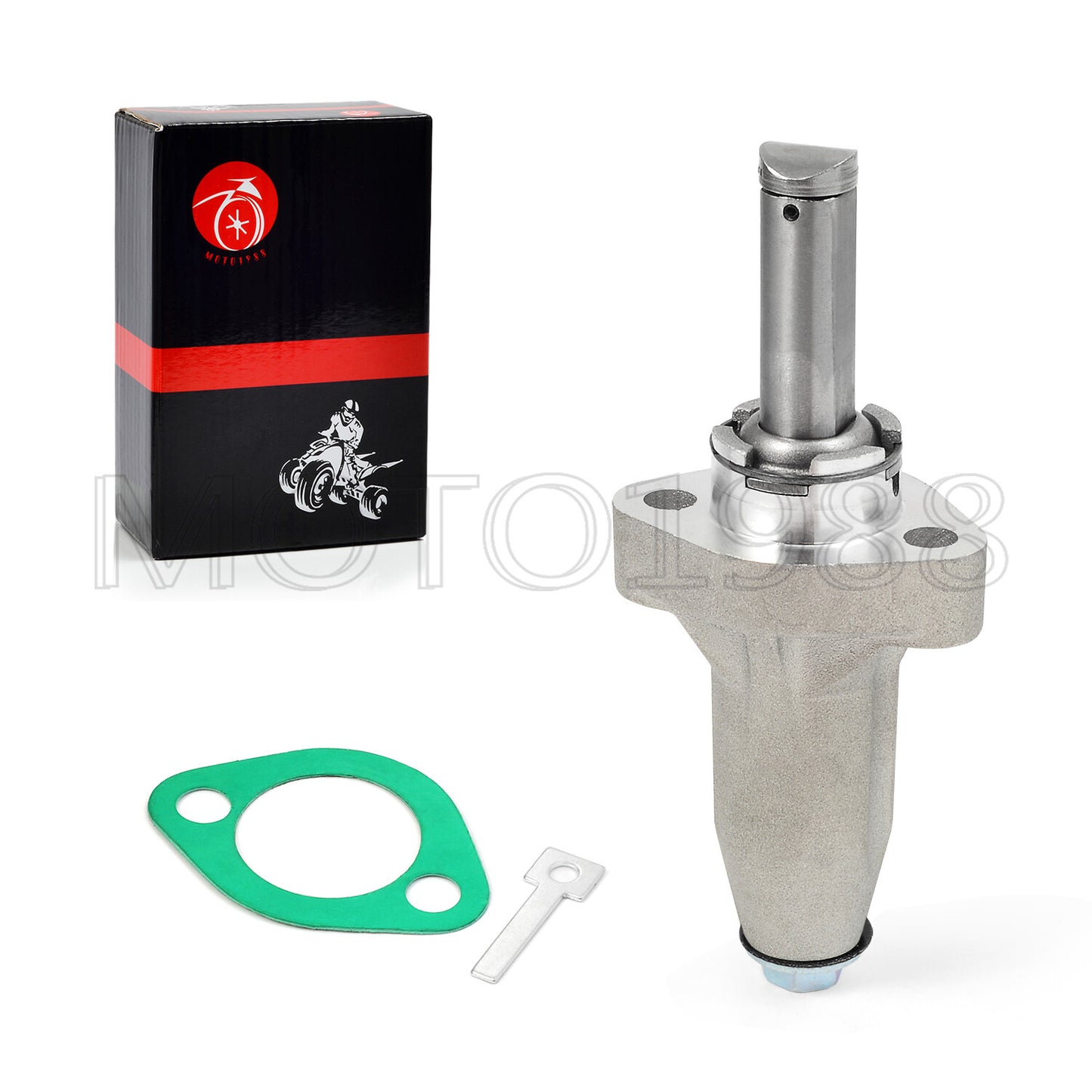 Timing Cam Chain Tensioner for Honda CBR600F4 (1999–2006)