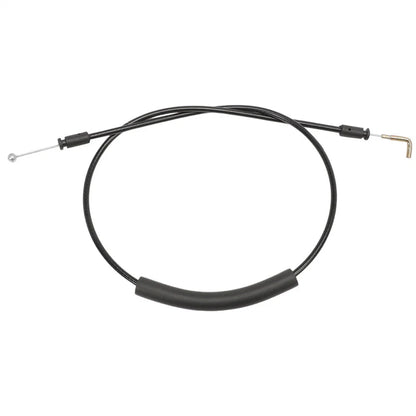 Rear Door Handle Lock Cable for Vauxhall Movano, Nissan NV400 (2010-2023)