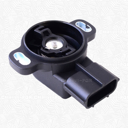 Throttle Position Sensor for Toyota Camry (1992–2001)