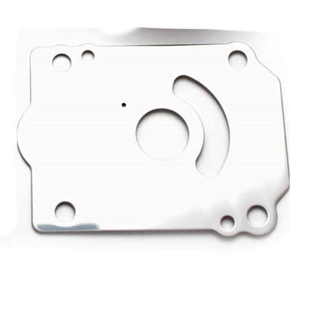 Water Pump Service Kit for Suzuki 150-200 HP 4-Stroke