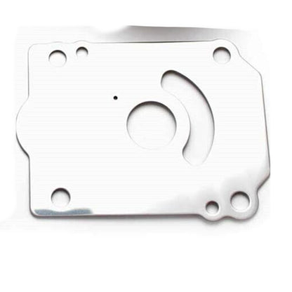 Water Pump Service Kit for Suzuki 150-200 HP 4-Stroke