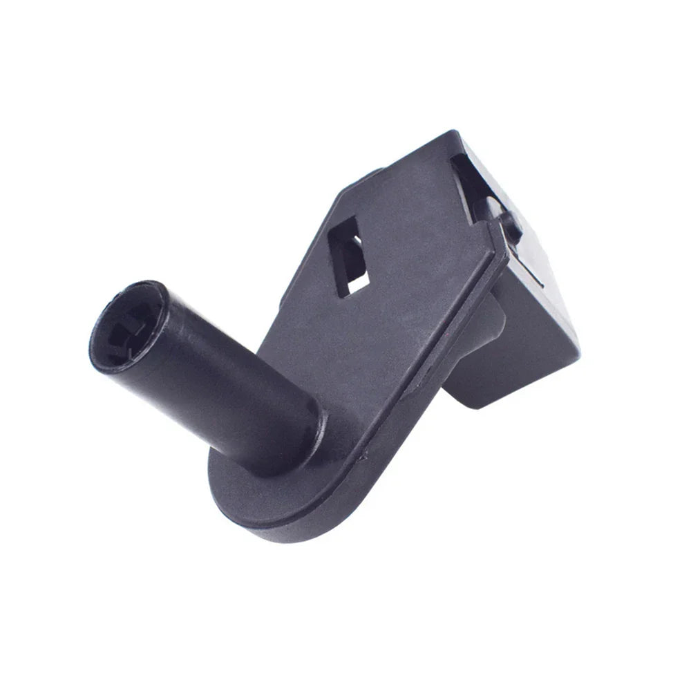 Upper Radiator Support Bracket for Ford Escape, Focus, Transit Connect (2001-2023)