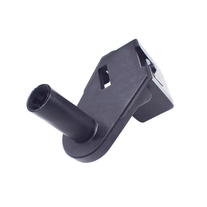 Upper Radiator Support Bracket for Ford Escape, Focus, Transit Connect (2001-2023)