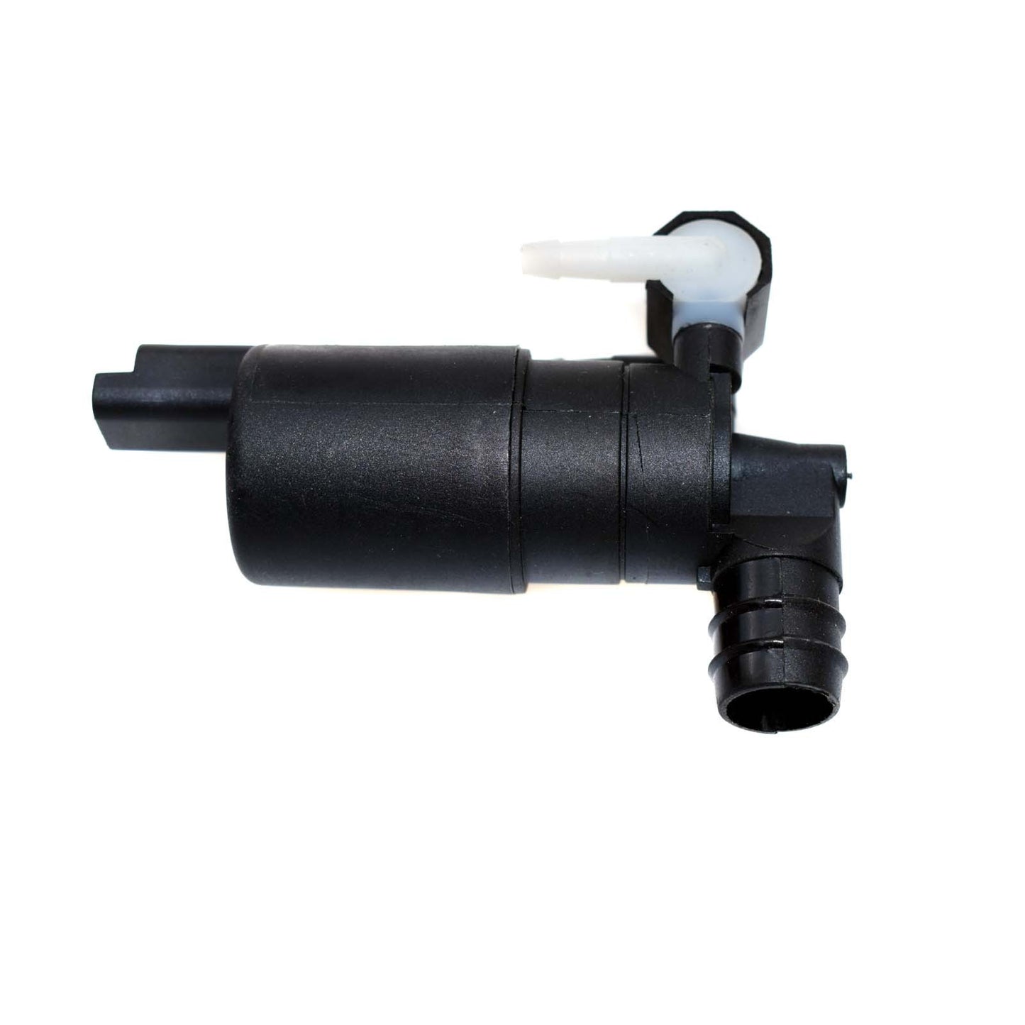 Window Washer Pump for Renault Kangoo, Peugeot 207, 208, 307, 308 (2000–2023)