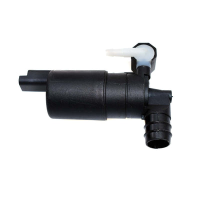 Window Washer Pump for Renault Kangoo, Peugeot 207, 208, 307, 308 (2000–2023)