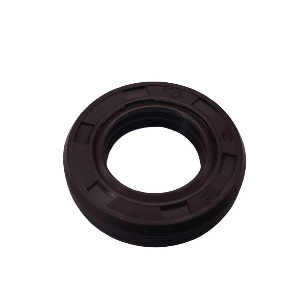 Cooling Pump Seal for Johnson DPSM (2005–2029)