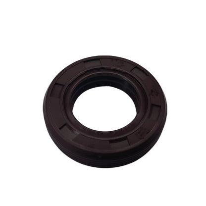 Cooling Pump Seal for Johnson DPSM (2005–2029)
