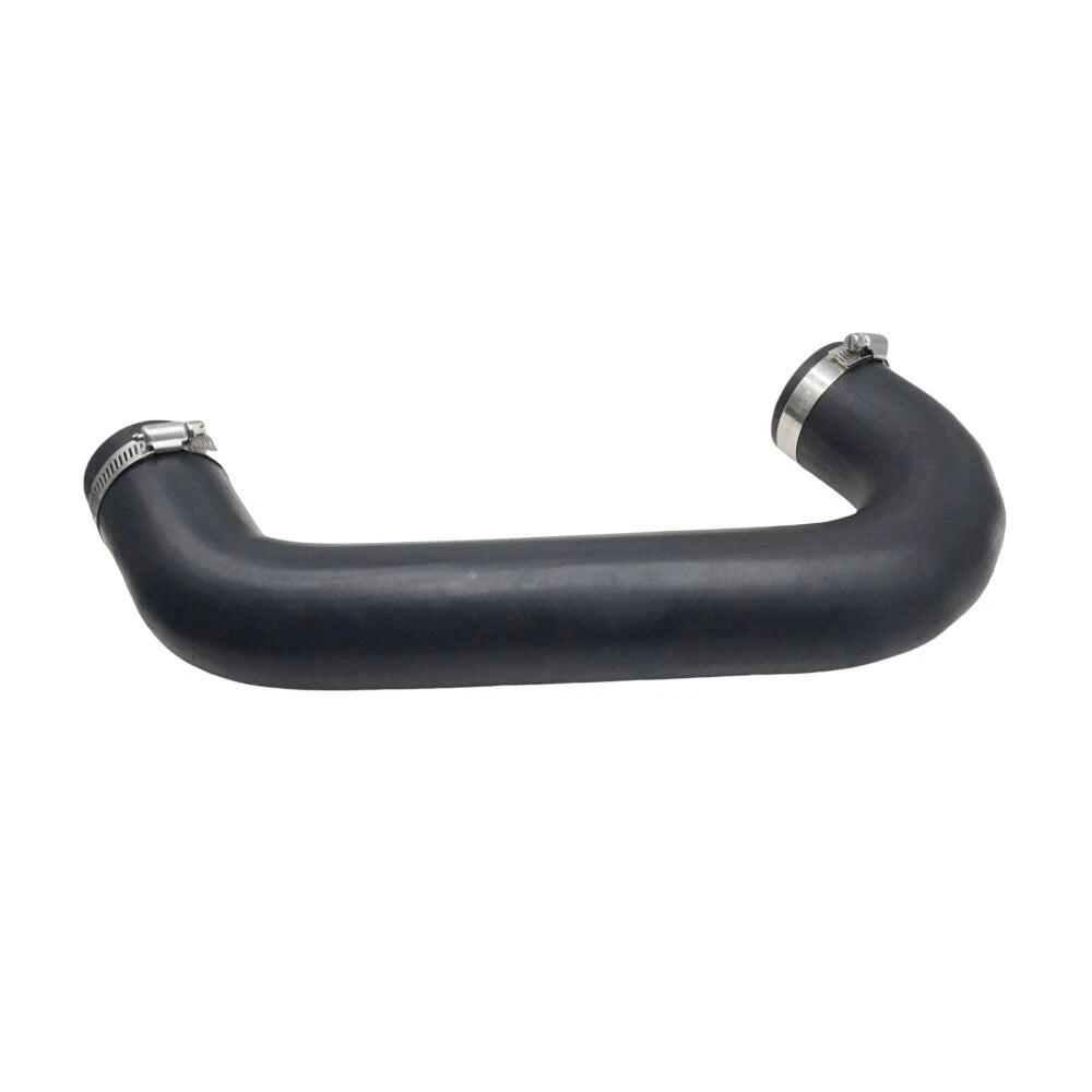 Coolant Hose for Mercruiser 7.4-8.2L
