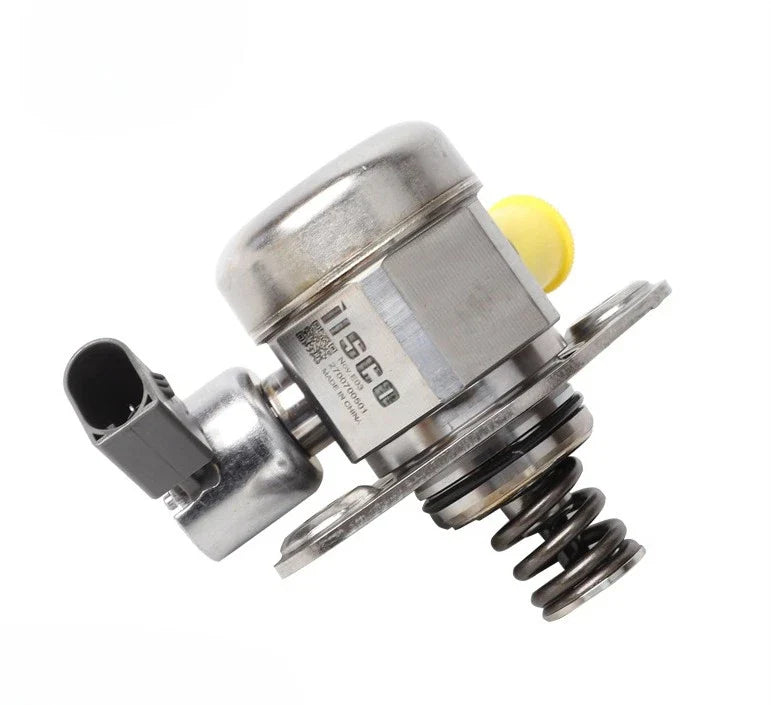 2.0L High Pressure Fuel Pump for Mercedes-Benz CLA250, GLA250 (2014–2020)