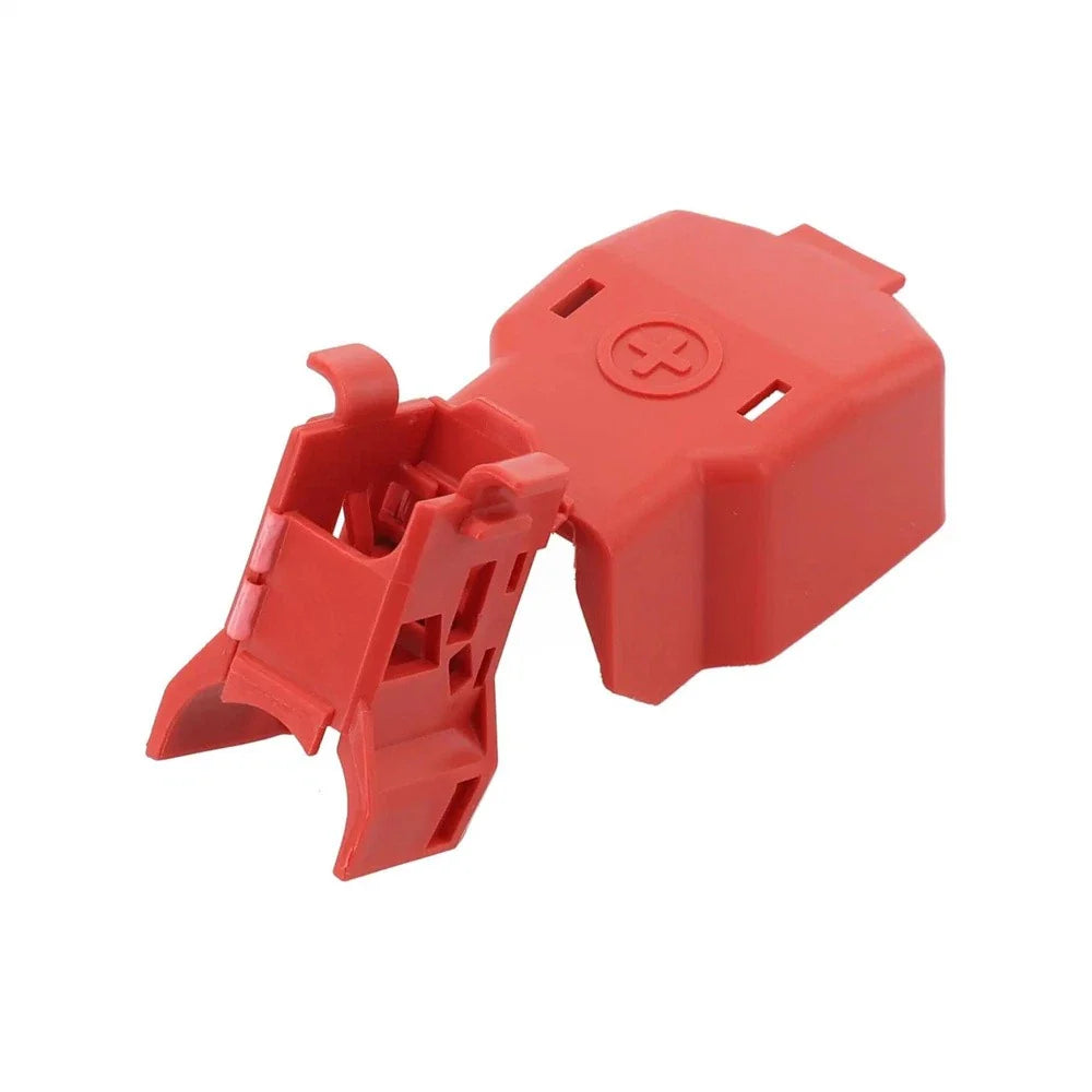 Positive Battery Terminal Cover for Honda Accord (2010-2017)