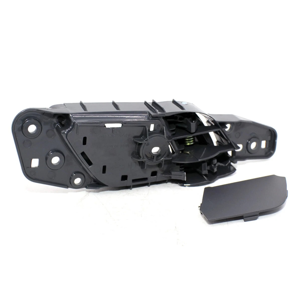 Left Front Inside Door Handle for Ford Ranger T6 (2012–2020)