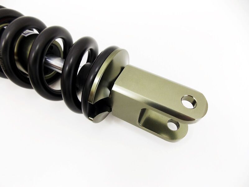 Rear Mono Shock Absorber for Suzuki GSF1200 Bandit (1996–2006)