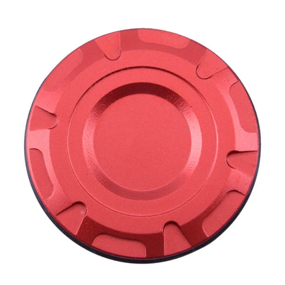 Front Brake Reservoir Cover Cap for BMW S1000RR (2009-2023)