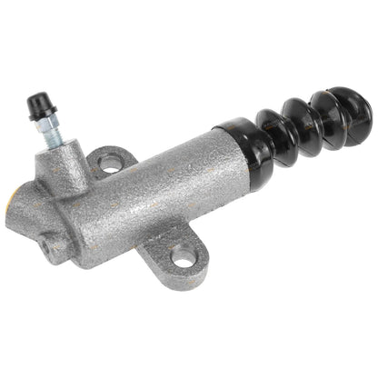 Clutch Slave Cylinder for Mazda E2200 (1984–1997)