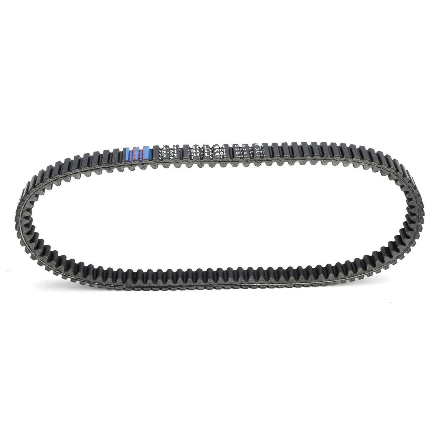 Control Belt for Sym Citycom S 300i HD (2007–2019) 1B01LHA01 23100-LHA-0001