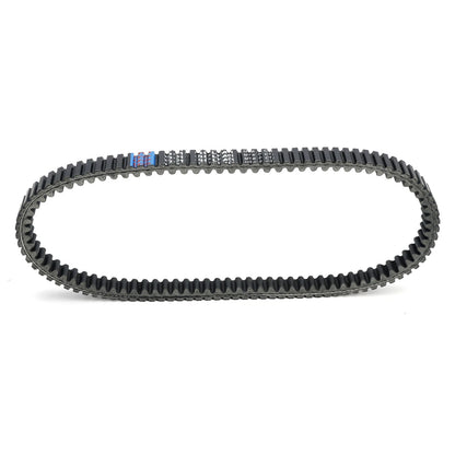 Control Belt for Sym Citycom S 300i HD (2007–2019) 1B01LHA01 23100-LHA-0001