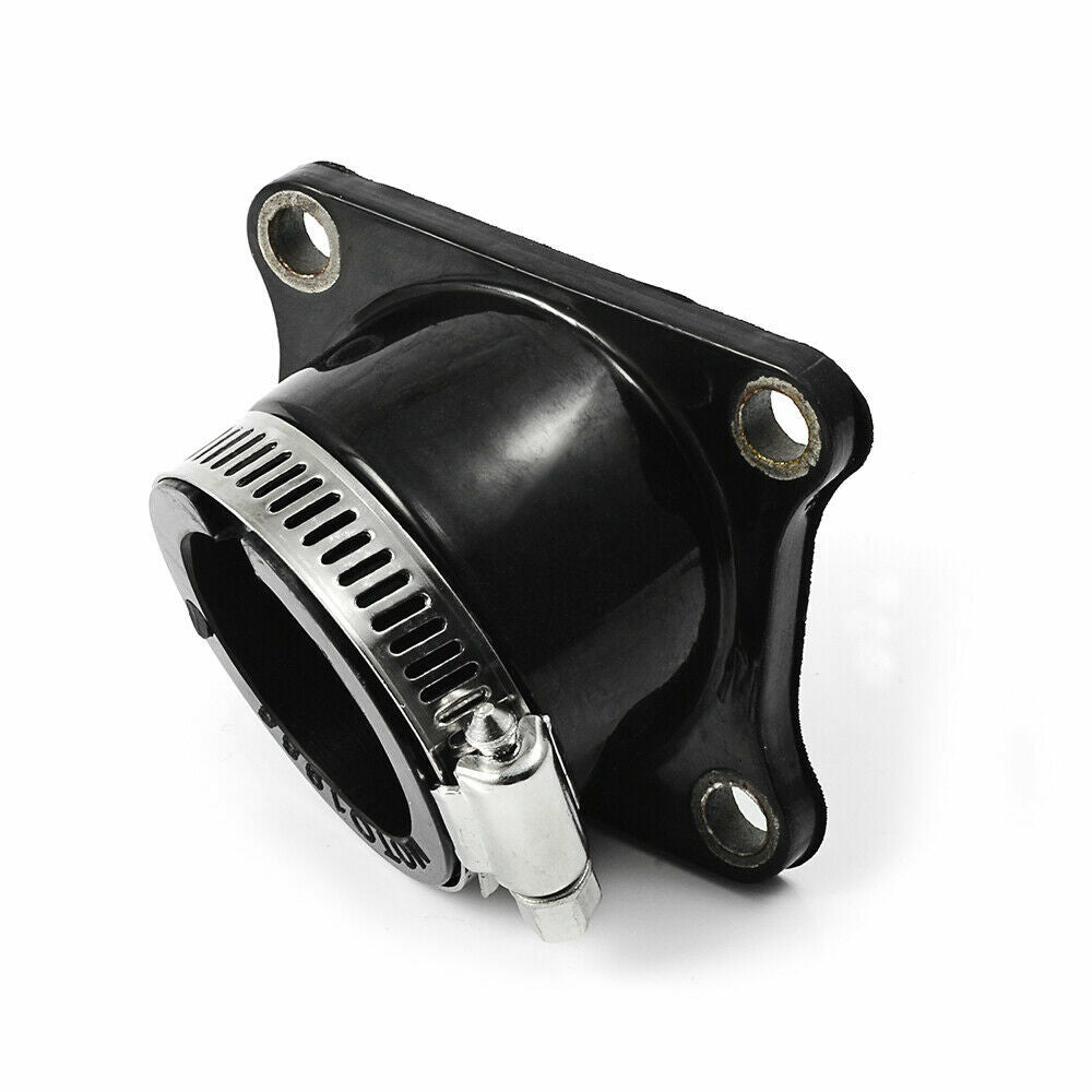Intake Manifold Boot Flange for Kawasaki KX65 (2000–2016)