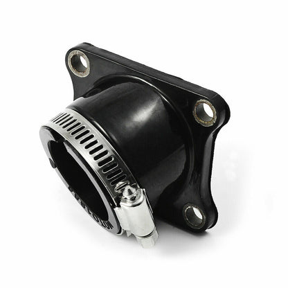 Intake Manifold Boot Flange for Kawasaki KX65 (2000–2016)