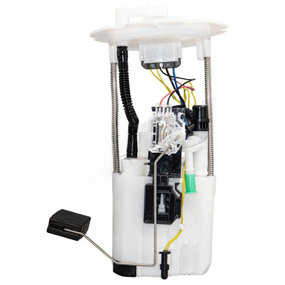 Fuel Pump In Tank Assembly for Infiniti Q50 / Q60 (2016–2022)