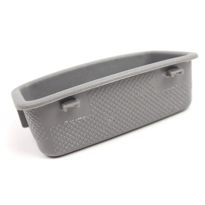 Storage Coin Box for Golf/Jetta/Bora MK4 (1998–2006)