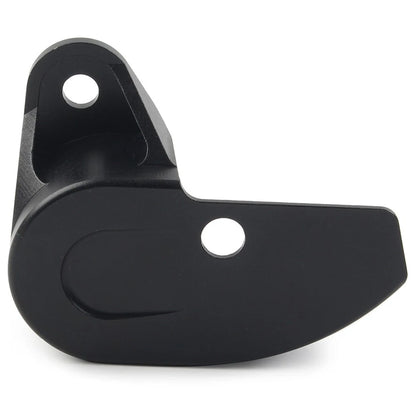 Clear LED Turn Signals for BMW F650CS (2001–2004) R1100S (1998–2004)