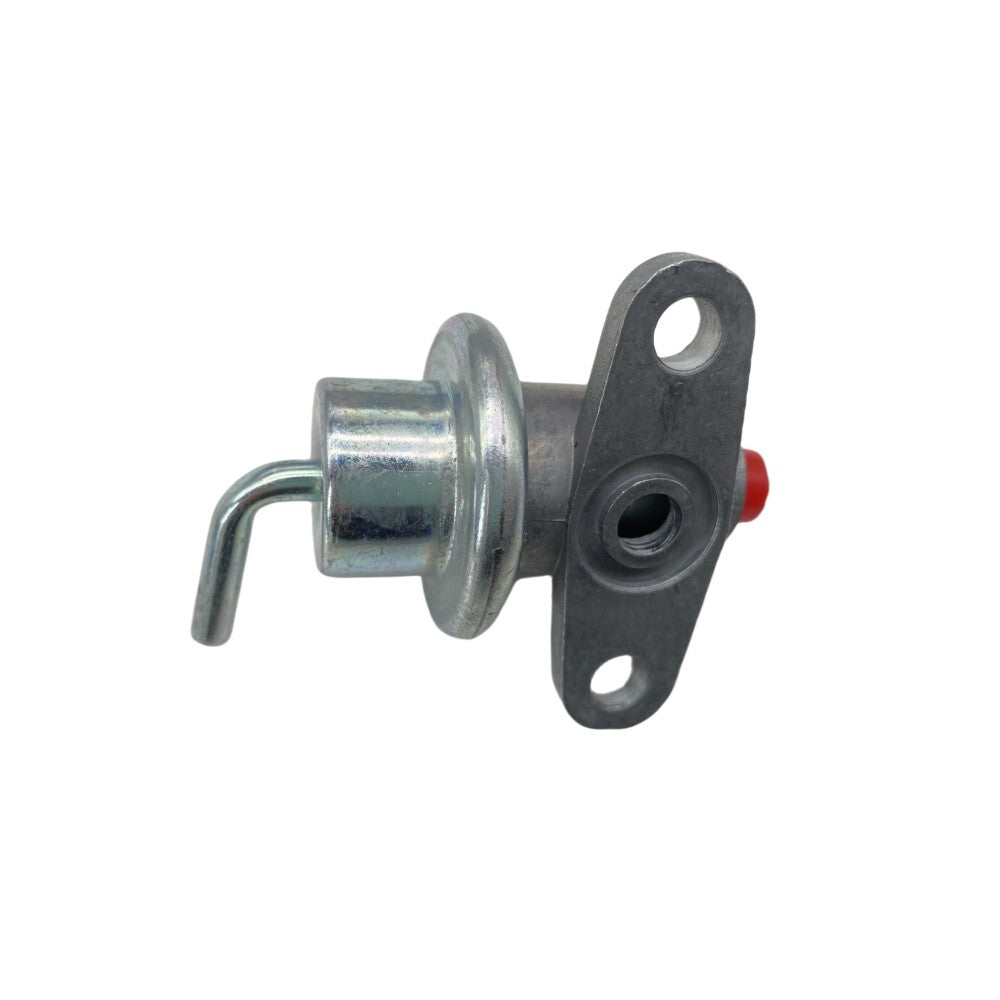 Fuel Pressure Regulator for Mercury Mercruiser (1990–2023)