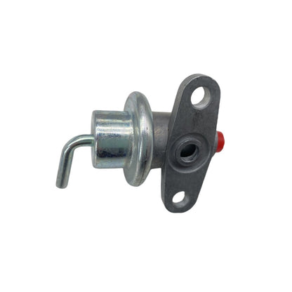 Fuel Pressure Regulator for Mercury Mercruiser (1990–2023)