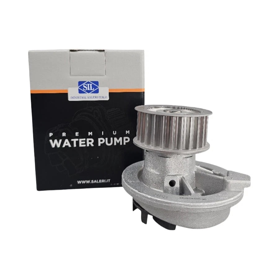 Water Pump for Holden Frontera Sport (1998–2003)