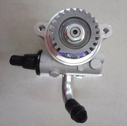 Power Steering Oil Pump for Mitsubishi Pajero/Montero II (1992–2000)