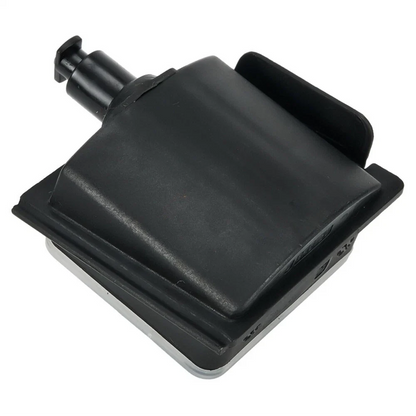 Fuel Flap Release Actuator Motor for Mercedes-Benz C118 CLA W247 W177 (2013-2023)