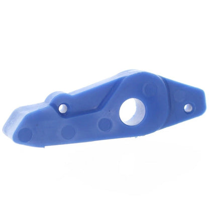 Recoil Starter Dog Pawl for Johnson Evinrude 1.2 to 75HP (1956–2005)