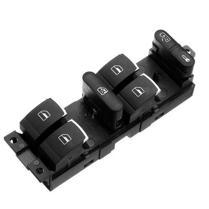 Power Window Master for VW Jetta/Golf/GTI MK4/Passat B5 (1999–2005)