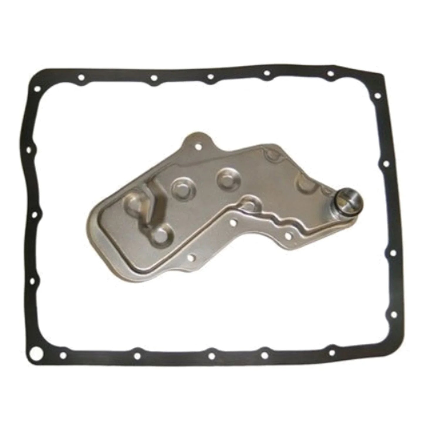 Auto Transmission Filter Kit 4cyl 2.4L for Nissan Navara D22 (1999-2005)