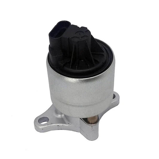 EGR Valve for Holden Commodore VT VU VX VY 3.8L V6 Ecotec (1997-2004)
