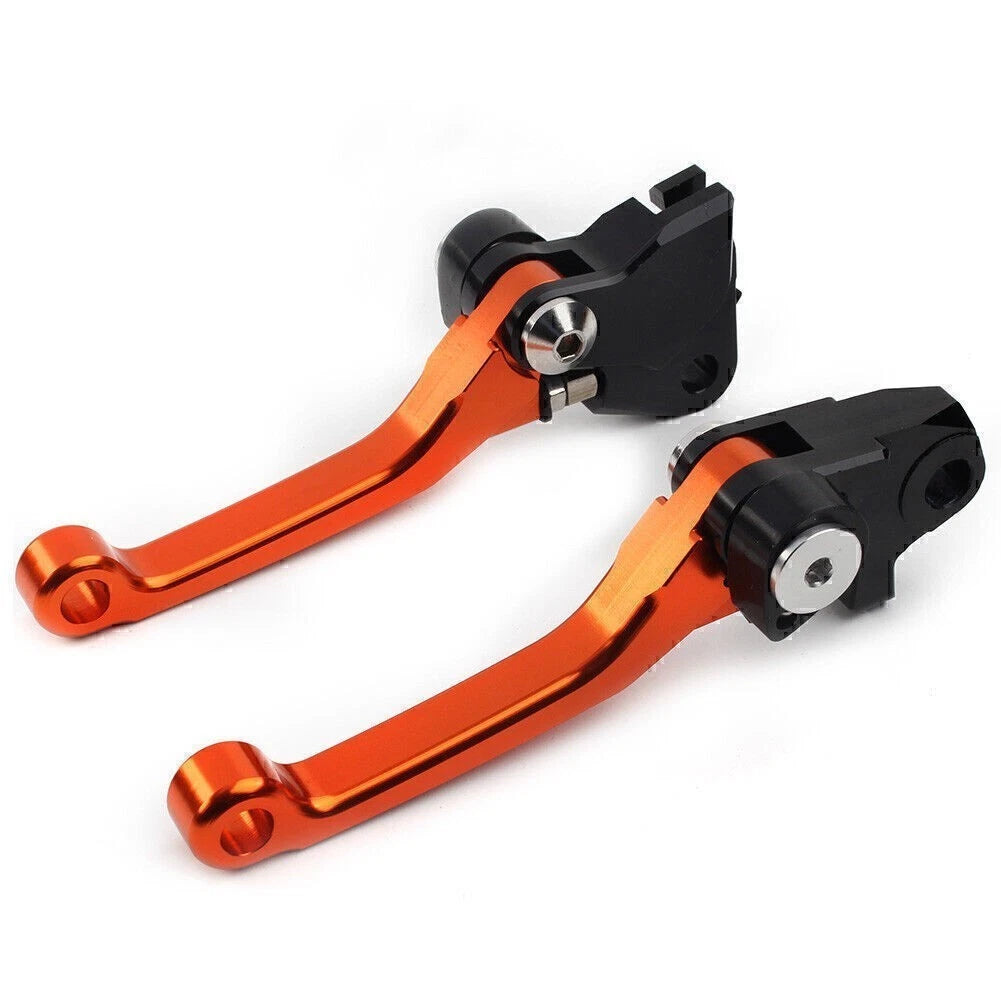 Frame Sliders for Yamaha YZF 600 R6 (2017–2021)