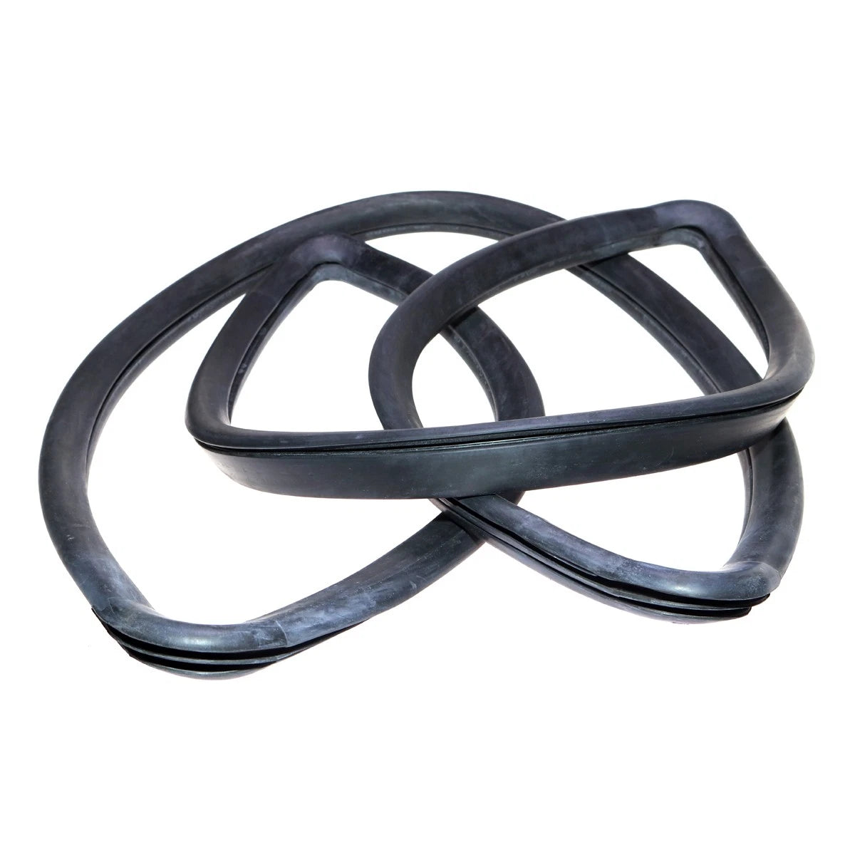 Windshield Weatherstrip for Datsun Sunny Laurel Spirit Sentra (B11)