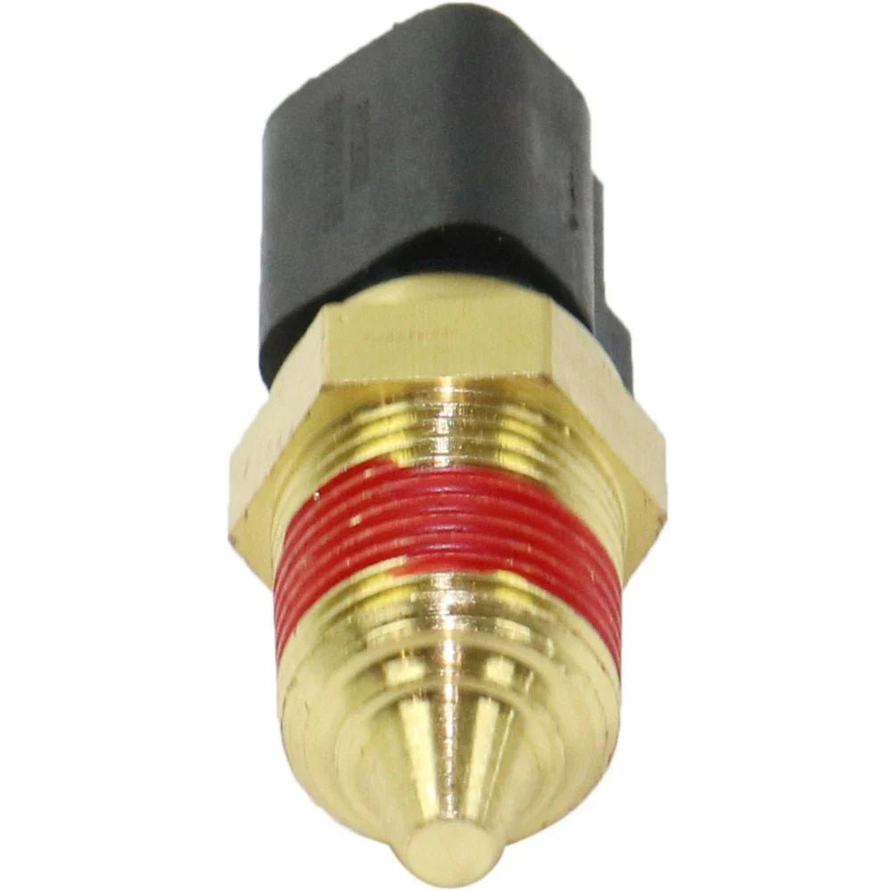 Coolant Temperature Sensor for Ford F-150, Expedition (1997-2003)