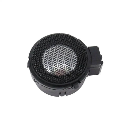 Tweeter for Honda Accord (2014-2017)