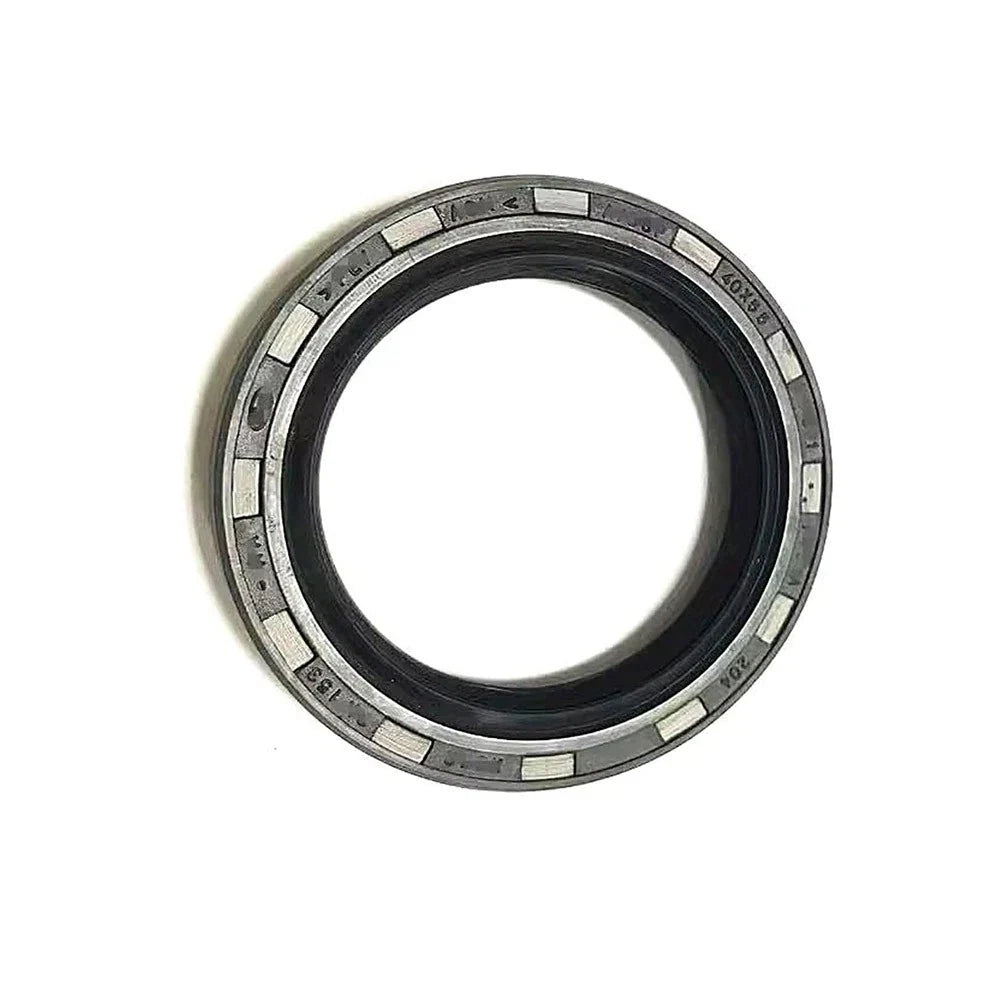 Oil Seal Ring for Ford Focus, Escort, Fiesta, Fusion (1996-2011)