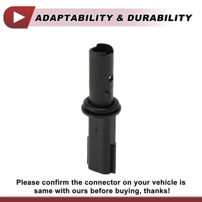 1 Pc DRL Daytime Running Light Socket for Nissan Qashqai (2008-2012)