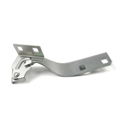 Hood Hinge for Dodge Ram ProMaster 1500 2500 3500 (2014-2022)