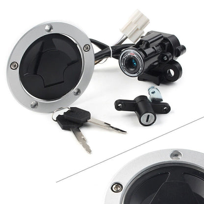 Carburetor for Kawasaki FD620D (MIA11386, MIA12362, 15004-0799)