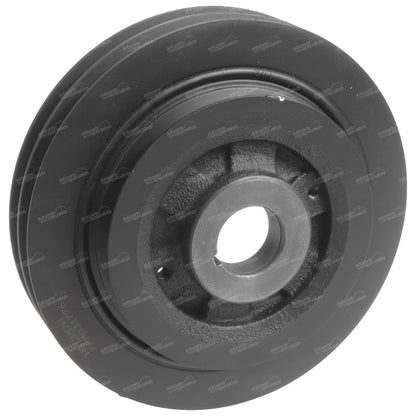 Harmonic Balancer for Patrol GQ GU 2.8L Diesel (1994–2000)