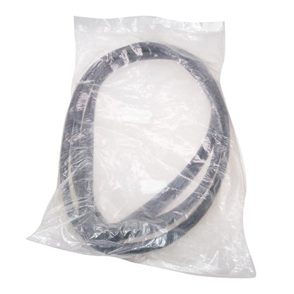 Front Windshield Weatherstrip for Toyota HiAce (1967–1977)