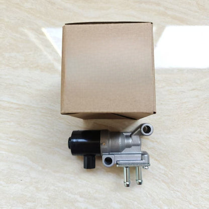 IACV Idle Air Control Valve for Acura Integra (1992–1997) Honda Civic (1992–1995)