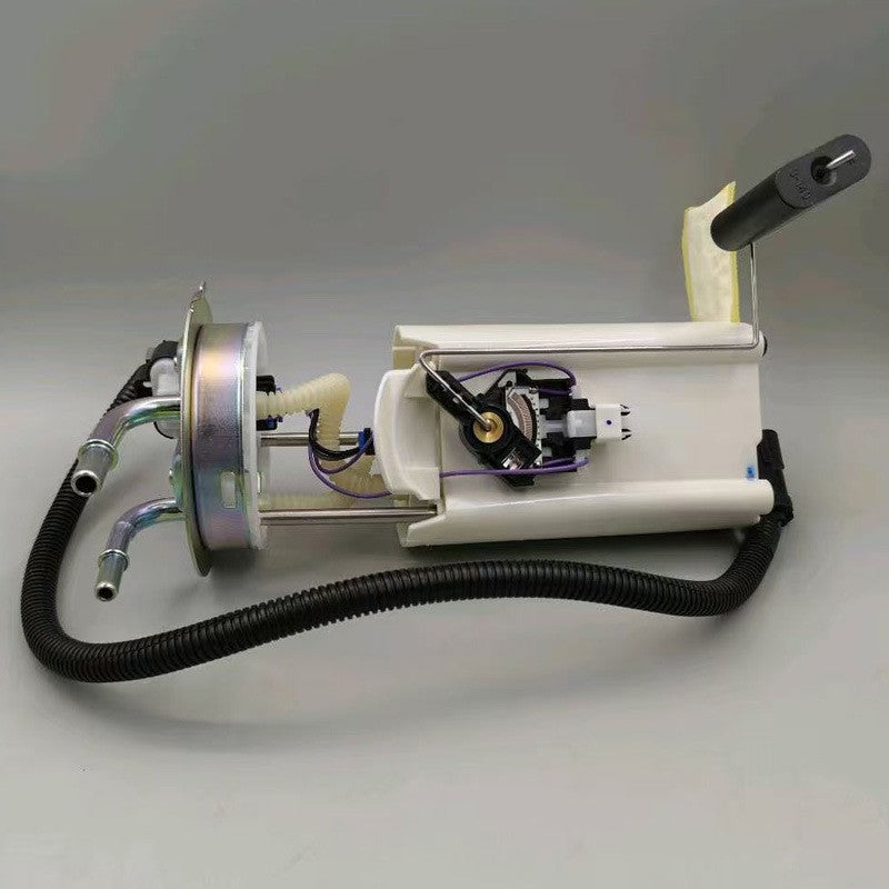 Fuel Pump Assembly for GMC Envoy, Chevy, Buick, Isuzu, Oldsmobile (2002–2009)