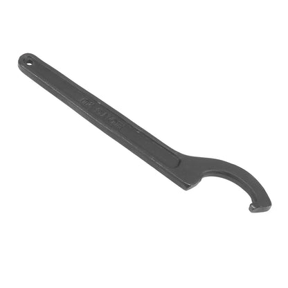 Universal Motorcycle Rear Shock Absorber Spanner Hook Wrench Tool