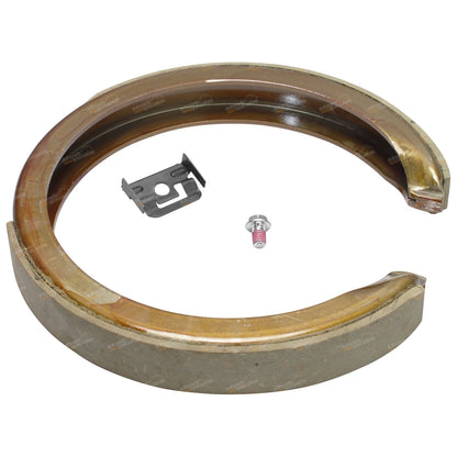 Hand Brake Shoe for Holden Crewman (2004–2007)