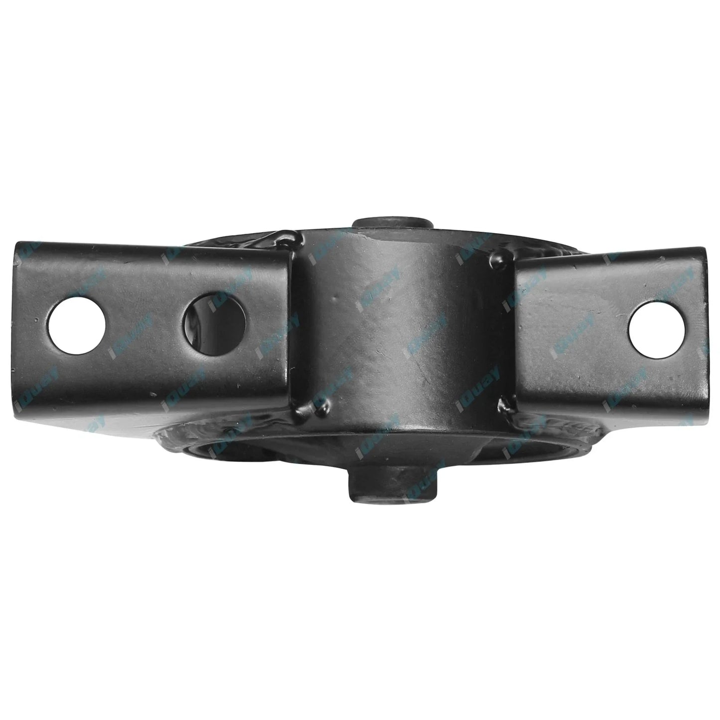 Rear Engine Mount for Nissan Pulsar N16 4cyl 1.6L QG16DE 1.8L QG18DE 2000~2005